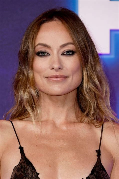 olivia wilde people's choice